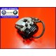 MERCEDES W213 EL FREN MOTORU 0009061004 0044236298 0044236198 0044236098 0044235998 0044235898 0044235798 W213 SAĞ ARKA EL FREN MOTORU W213 SOL ARKA EL FREN MOTORU W213 ARKA FREN MERKEZİ MOTORU